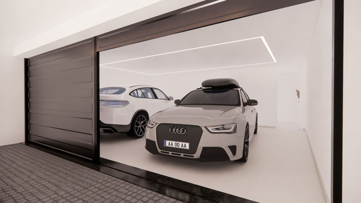 Image No.22-4 Bed Villa for sale