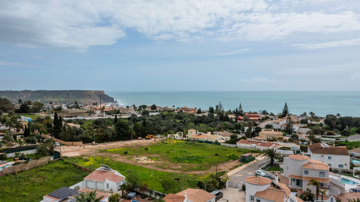 Image No.27-4 Bed Villa for sale