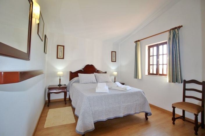 Image No.22-9 Bed Villa for sale