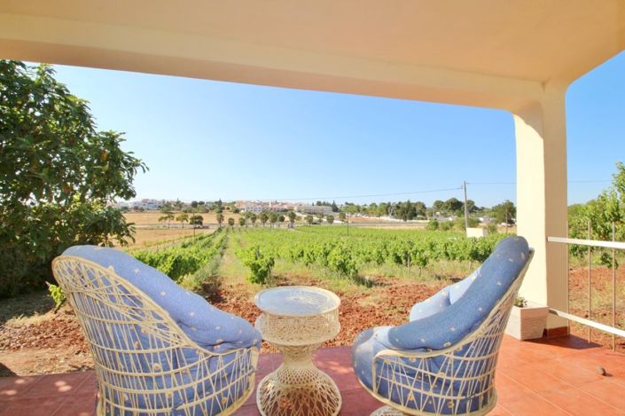 Image No.4-9 Bed Villa for sale