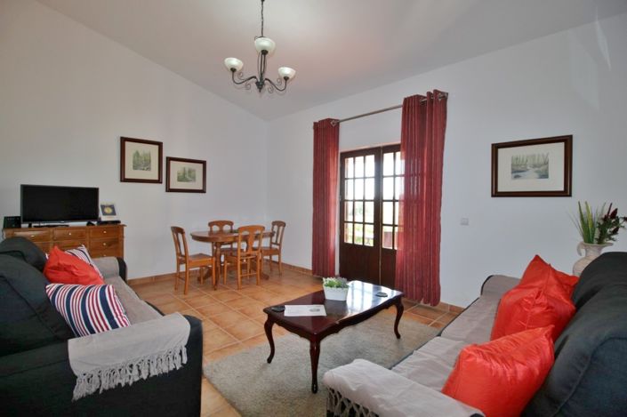 Image No.7-9 Bed Villa for sale