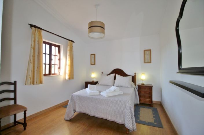 Image No.9-9 Bed Villa for sale