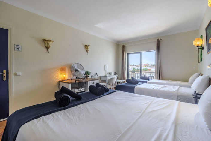 Image No.28-7 Bed Commercial for sale