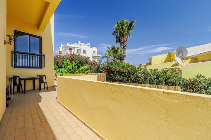 Image No.34-7 Bed Commercial for sale