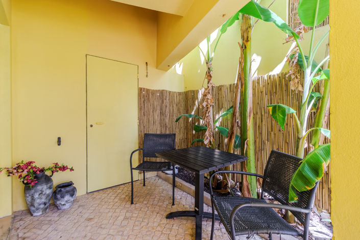 Image No.46-7 Bed Commercial for sale