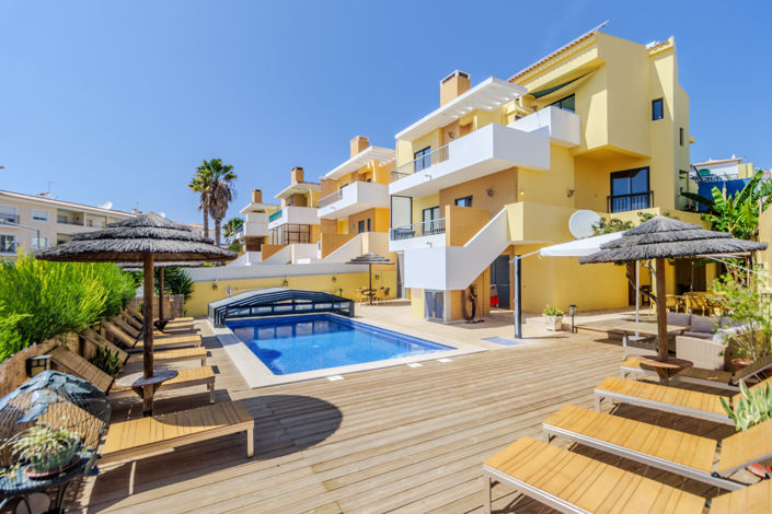 Image No.6-7 Bed Commercial for sale