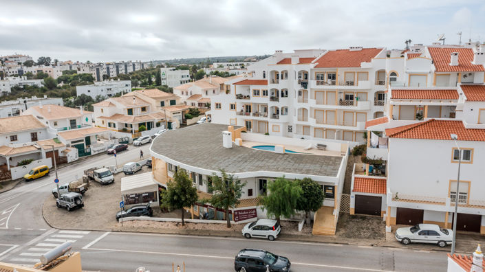 Image No.4-Commercial for sale