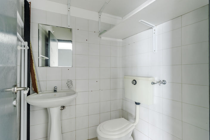 Image No.7-Commercial for sale