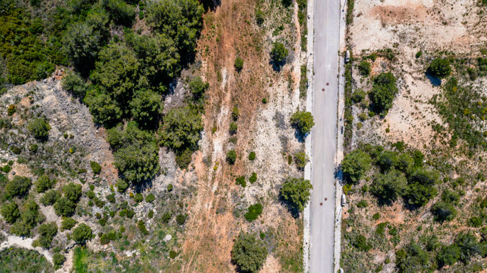 Image No.3-Plot for sale