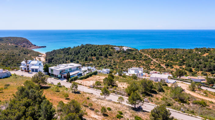 Image No.6-Plot for sale