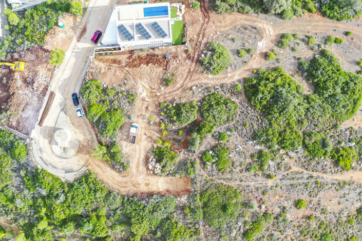 Image No.10-Plot for sale