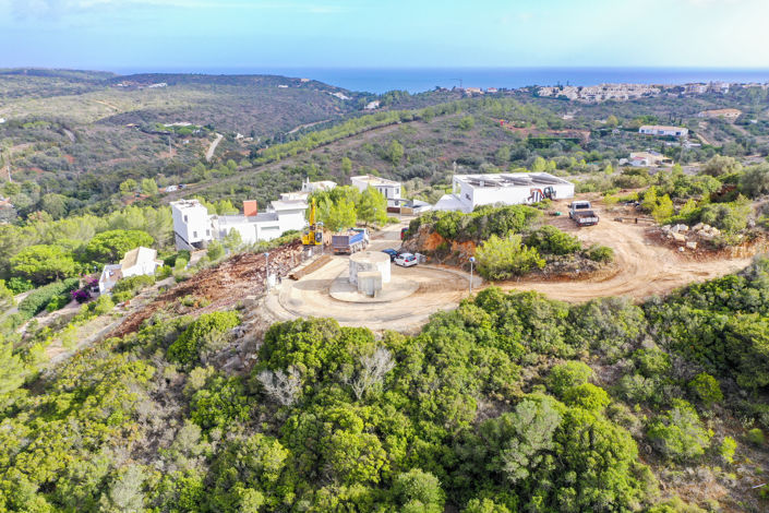 Image No.5-Plot for sale