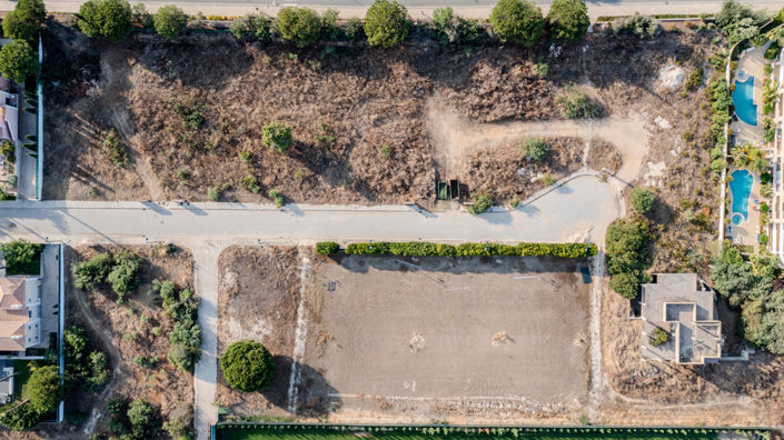 Image No.5-Terrain à vendre à Lagos