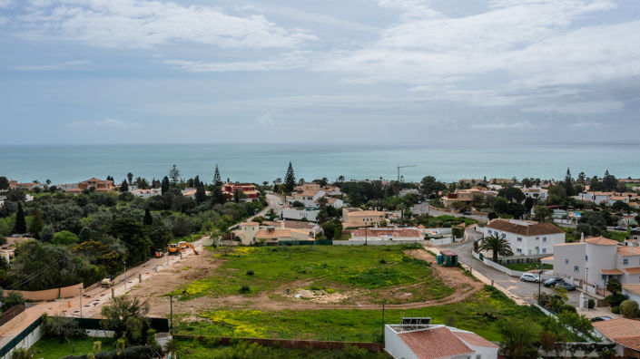 Image No.21-4 Bed Villa for sale