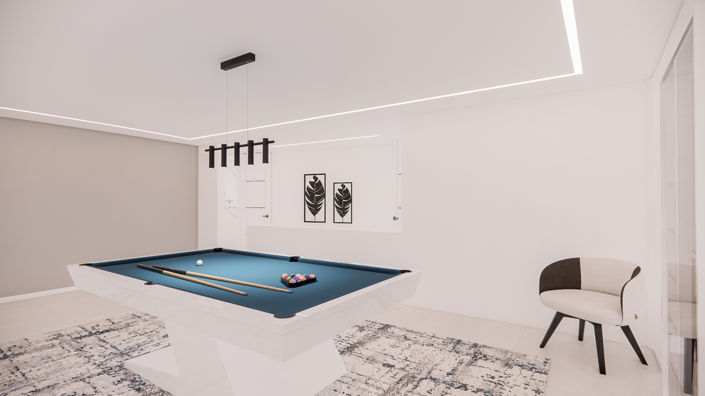 Image No.18-4 Bed Villa for sale