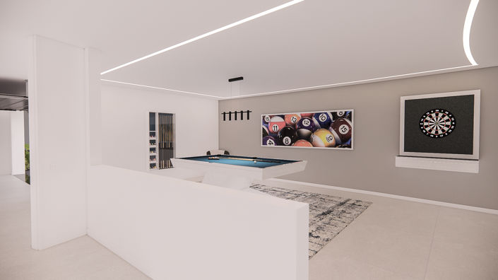 Image No.20-4 Bed Villa for sale