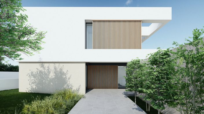 Image No.3-4 Bed Villa for sale