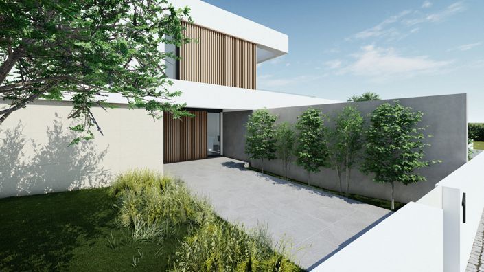 Image No.5-4 Bed Villa for sale