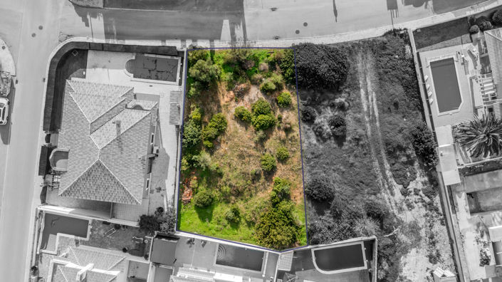 Image No.3-Terrain à vendre à Lagos