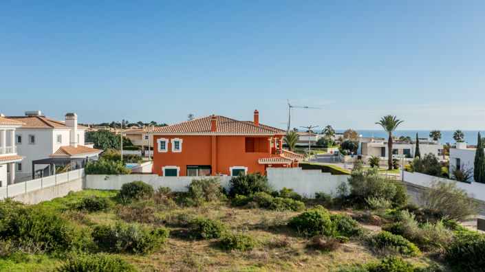 Image No.4-Terrain à vendre à Lagos