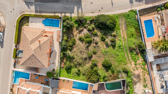 Image No.5-Terrain à vendre à Lagos