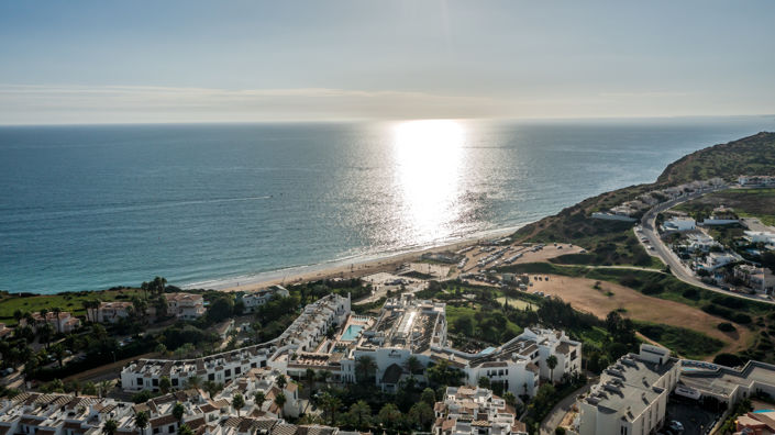 Image No.6-Terrain à vendre à Lagos