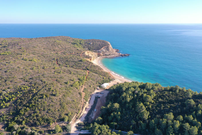 Image No.9-Terrain à vendre à Vila do Bispo