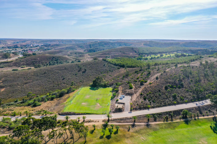 Image No.8-Plot for sale