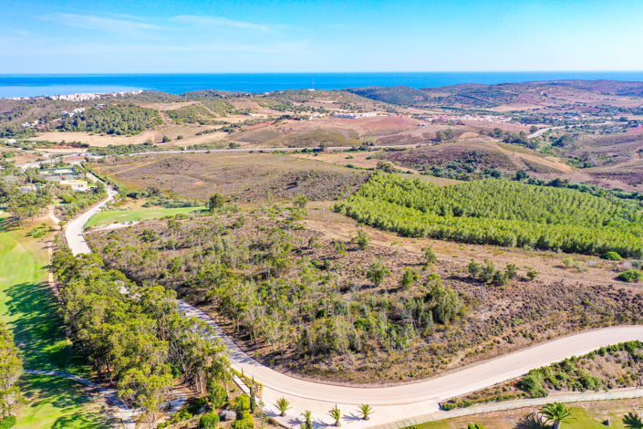 Image No.9-Plot for sale