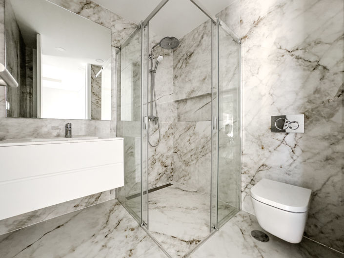 Image No.12-3 Bed Apartment for sale