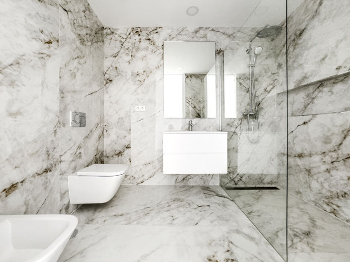 Image No.13-3 Bed Apartment for sale