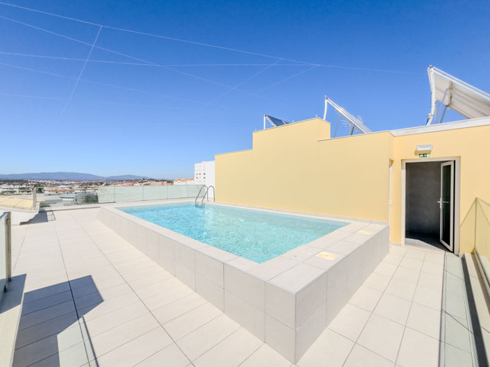 Image No.16-3 Bed Apartment for sale