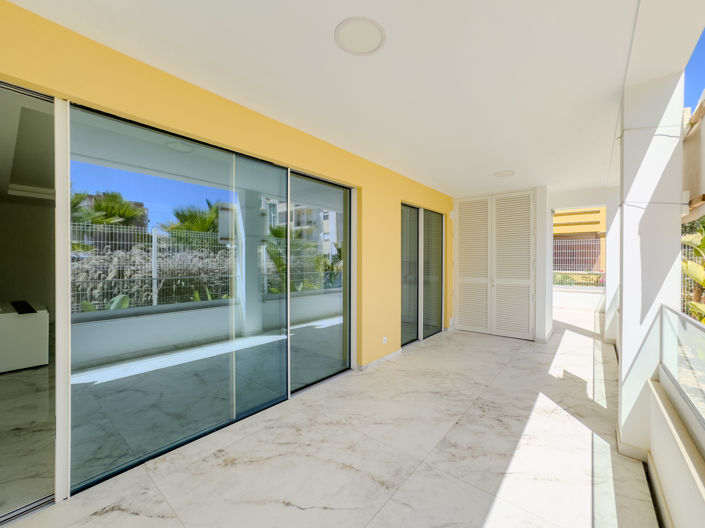 Image No.2-3 Bed Apartment for sale