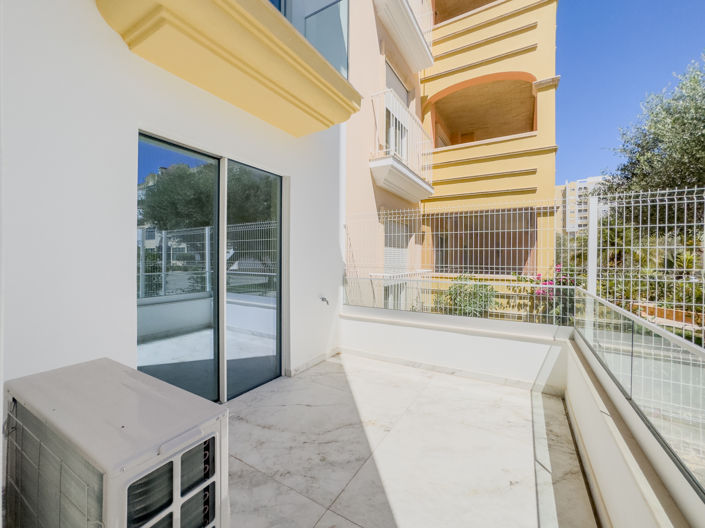 Image No.6-3 Bed Apartment for sale