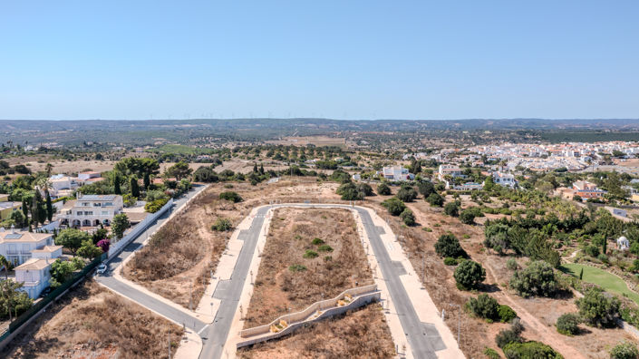 Image No.12-Plot for sale