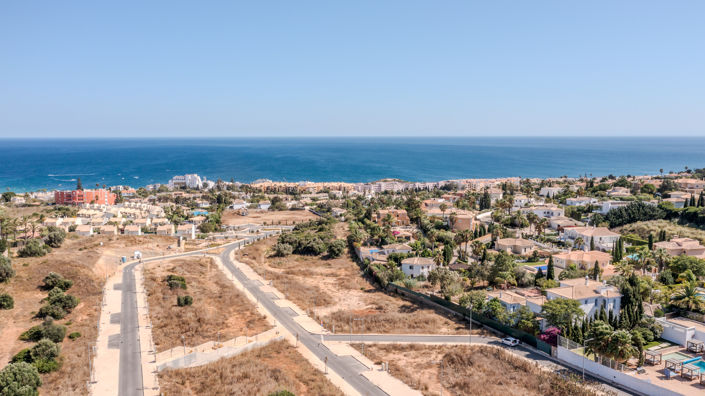 Image No.13-Plot for sale