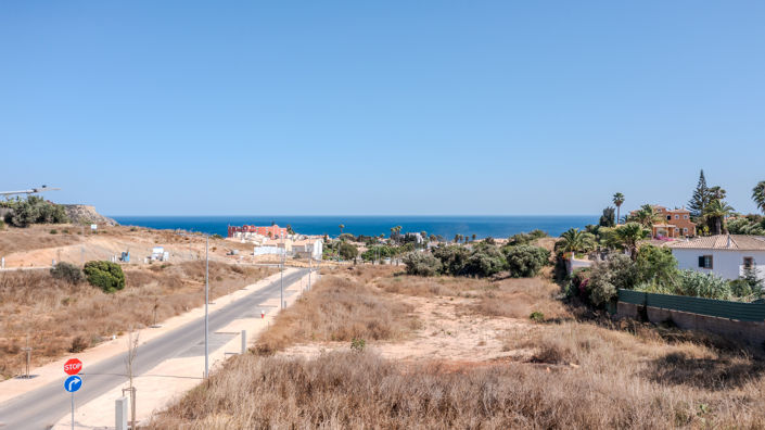 Image No.7-Plot for sale