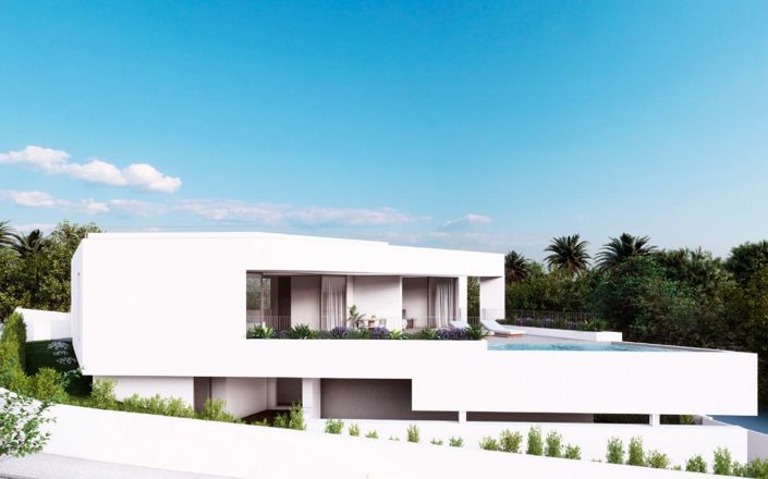 Image No.4-Plot for sale