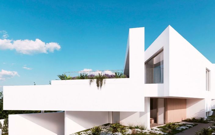 Image No.6-Plot for sale