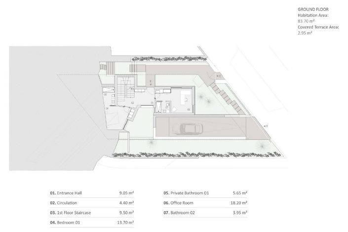 Image No.14-Plot for sale