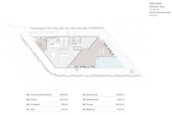 Image No.15-Plot for sale