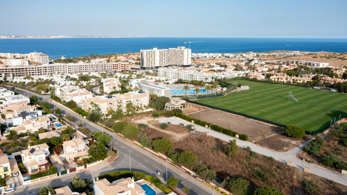 Image No.3-Terrain à vendre à Lagos