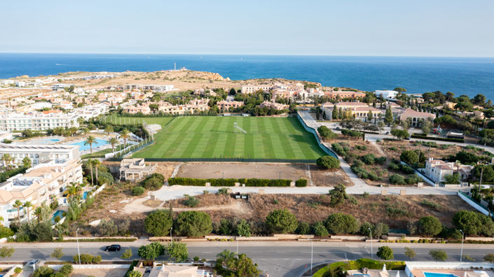 Image No.7-Terrain à vendre à Lagos