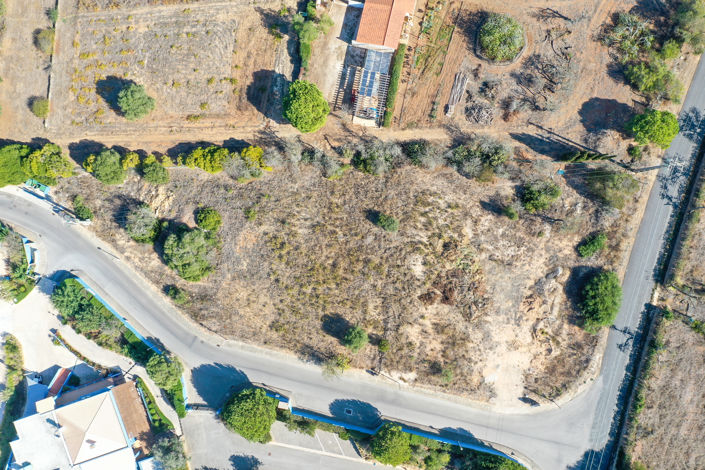 Image No.4-Plot for sale