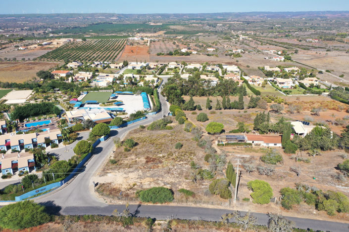 Image No.5-Plot for sale