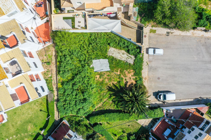 Image No.7-Terrain à vendre à Lagos