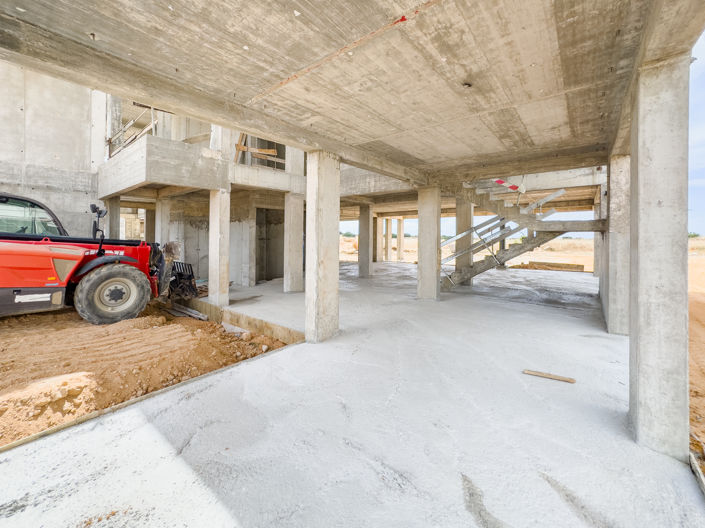 Image No.13-4 Bed Villa for sale