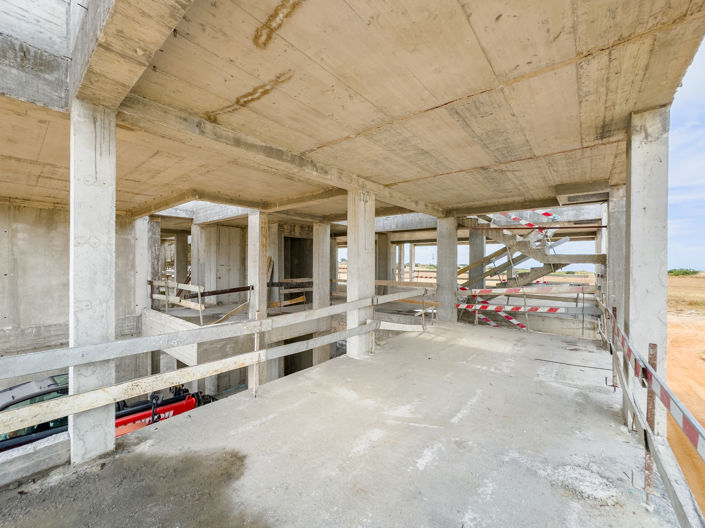 Image No.14-4 Bed Villa for sale