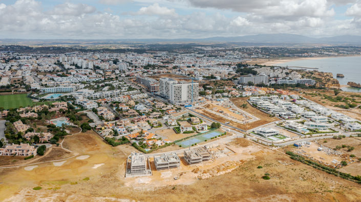 Image No.16-4 Bed Villa for sale