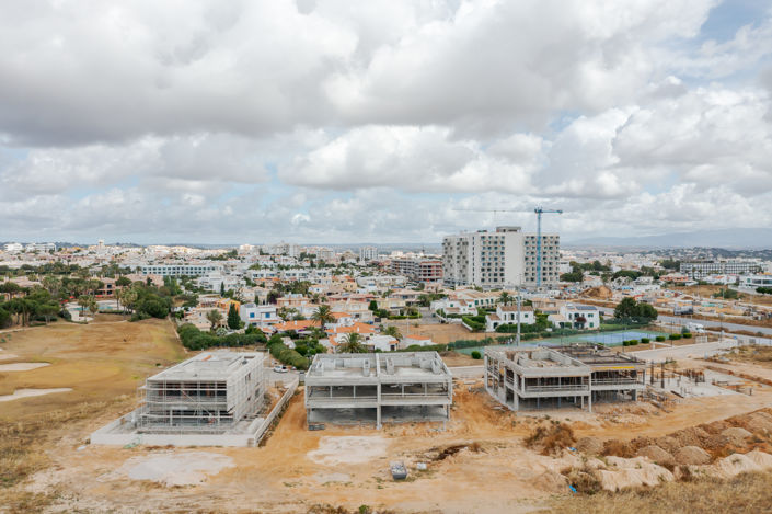 Image No.17-4 Bed Villa for sale